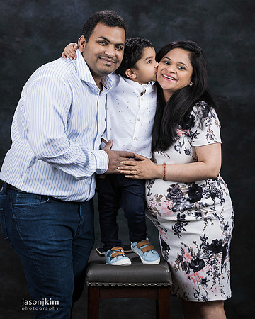 Singireddys-20220108-0928