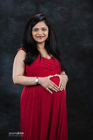 Singireddys-20220108-0830