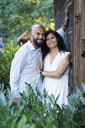 snohomish-family-photographer-thakkars-bothell-landing-4937