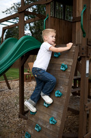snohomish-family-photographer-mishfamily-snohomish-home-9124