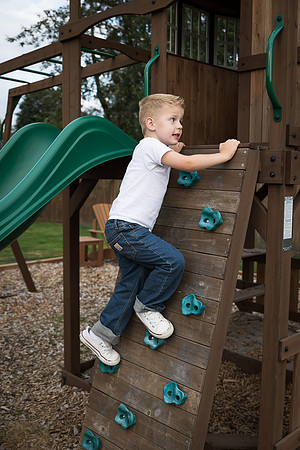 snohomish-family-photographer-mishfamily-snohomish-home-9124