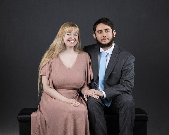 snohomish-family-photographer-lazars-studio-0034