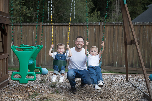 snohomish-family-photographer-mishfamily-snohomish-home-9308
