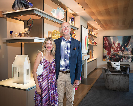 seattle-event-photographer-arcs-seattle-chapter-1640