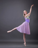 RachelStudio_20160530_IMG_8735-PS19