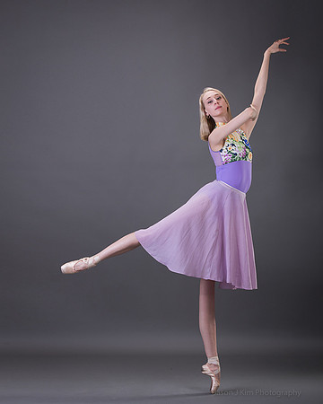 RachelStudio_20160530_IMG_8735-PS19
