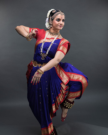 snohomish-headshot-photographer-ramya-6470