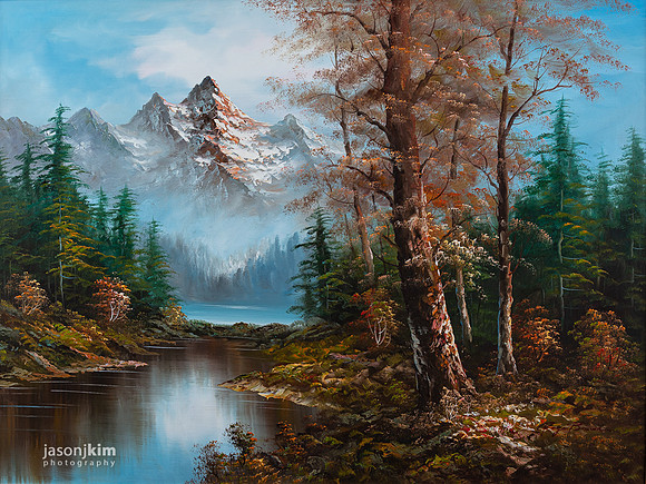 artworkbyJJKP-20210608-0203