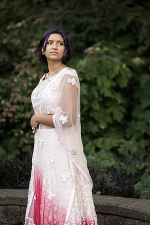 snohomish-senior-photographer-kaelin-evergreenarboretumgardens-6872