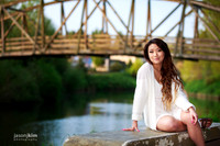 DianeSmall-20150418-6098