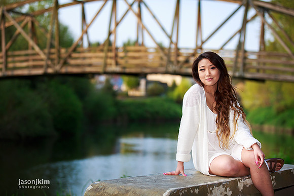 DianeSmall-20150418-6098