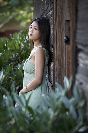 snohomish-family-photographer-zack&fathia-bothell-landing-6009