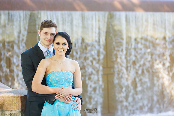 Emily&Zack-20160604-IMG_9668W